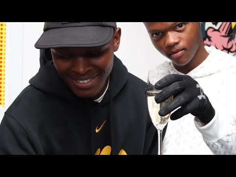 TNK Musiq, Amu Classic & Kappie - WOZA LA ( Khumula Gqoka)[Ft Leecramzy).