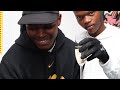 TNK Musiq Amu Classic Kappie WOZA LA Khumula Gqoka Ft Leecramzy