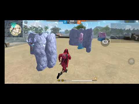 quer esquecer sua ex mulher/uh yeah😂 ( desert,M1014) ♥️🖱️😂