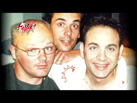 Video thumbnail for Ana Bardo Elly Fein - أنا برضه اللي فين