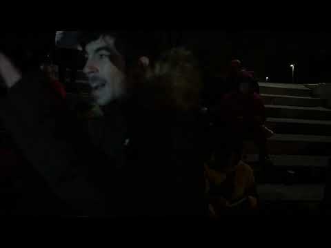 KAOSS vs KBREX - OCTAVOS - 1ROOSTERKINGS