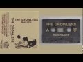 The Growlers - Beach Goth Cassette Tape - Don't ...