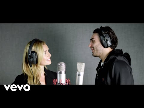 Thumbnail for Cinema Paradiso / Se video