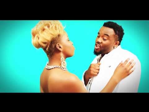 New Nigerian Music | KOMOLE | by MEKXO | OFFICIAL VIDEO | 2013