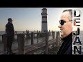 DEJAN MATIC - PREKO - (OFFICIAL VIDEO 2018) DEJAN MATIC - PREKO - (OFFICIAL VIDEO 2018)