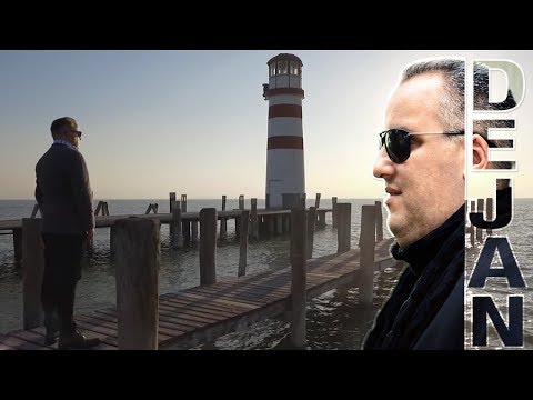 Dejan Matic Preko Official Video 2018