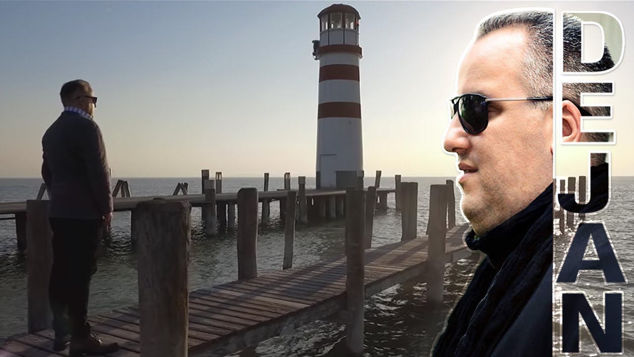 YouTube snimak