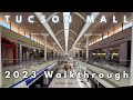 Tucson Mall 2023 Walkthrough A To Z Retail