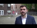 Gebed offerfeest gaat door ondanks waarschuwingen