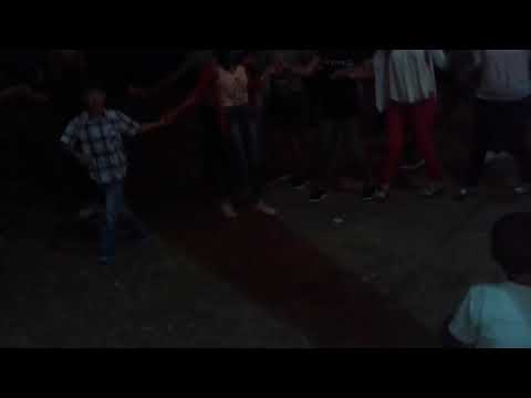 FESTA GOLEM GJIROKASTER 2017