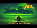 Lich King - We Came to Conquer (Subtítulos en ...