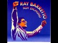 Soy Dichoso - Ray Barretto