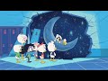 Disney I Demand You Renew Ducktales Right Now