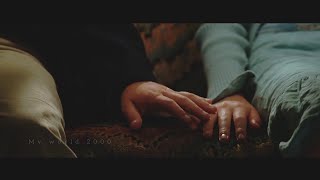 Jason Chen  - Unexpectedly  (Romantic video)