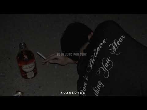 Vete Ya - Pascualillo