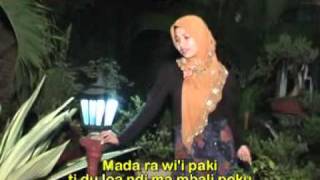 Download lagu AINA SINCI mp3 Download lagu AINA SINCI mp3