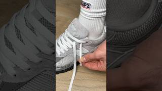 Download lagu Would you Loose Lace your New Balance 2002R like this? 😳 #newbalance #shoelaces #lacingtutorial mp3 Download lagu Would you Loose Lace your New Balance 2002R like this? 😳 #newbalance #shoelaces #lacingtutorial mp3