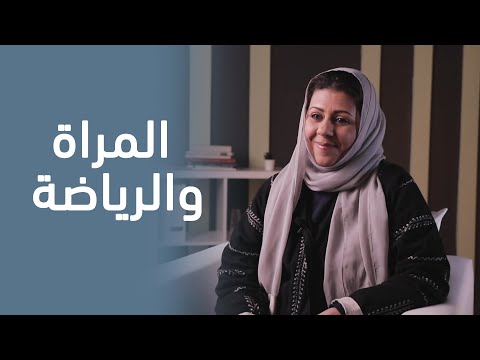 img-video