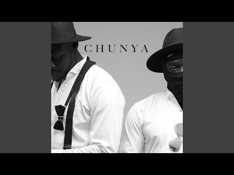 Chunya