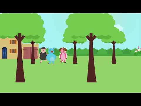 Episodju Nru 94  – It-turiżmu