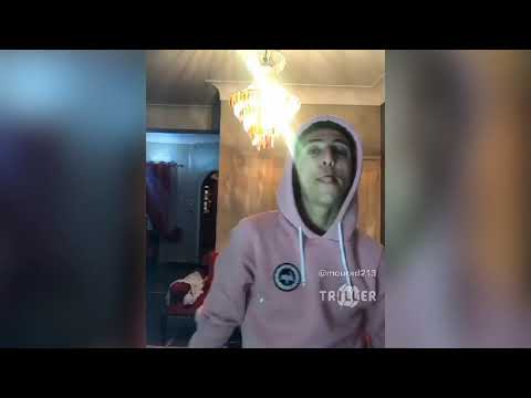 DOKS FT 4KEUS GVNG - POLIA 🚨 MA CHÉRIE COCO !!! 😍