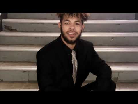 Find Yourself- B.N.E Stubbz