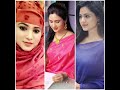 Sun News Reader Kanmani Sekar Hot And UnseenPhotos Sun TV Anchor