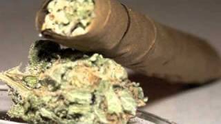 PUFF PUFF PASS (INDO SMOKIN)-LIL DiNo N C BoNe