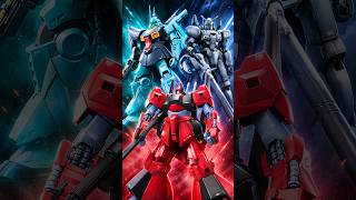 【締切迫る】DMM ガンプラ抽選販売 受付中 #ガンダム #gundam