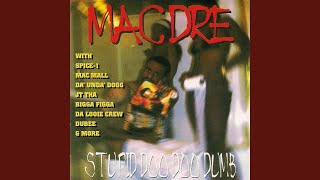 Get Yo&#39; Grits (Radio Edit)