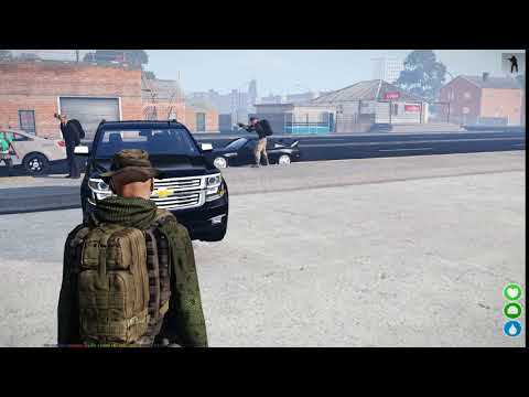 ArmA 3 2019 06 18   15 37 45 03 DVR Trim