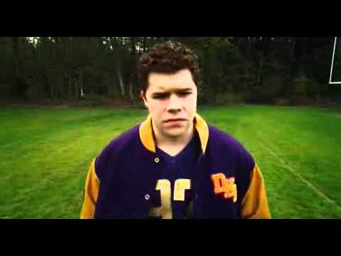 megan fox Jennifers Body clip16