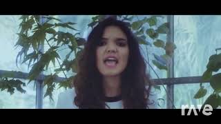 Gun Of Promises - Elsa &amp; Emilie &amp; Tess | RaveDJ