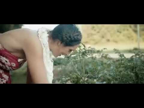 Shanna's Story - Stories of Hope Part 1