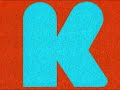 DLC Perez Minton Productions Inc Nickelodeon Productions Nickelodeon Studios 1997 2017