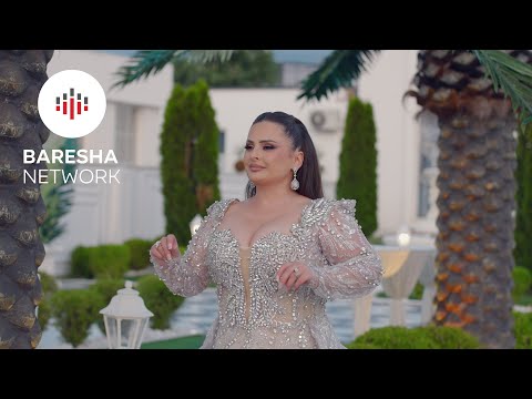 Arbnore Kleqka - Urime o Vlla (Official Music Video)