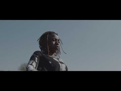 Video thumbnail for Through The Eye