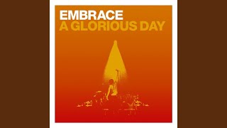 A Glorious Day (7&quot; Version)