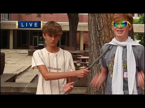 JAVIER OILPAINT By Frits, Oscar, Bennett, Callen