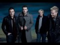 WESTLIFE (New Single) - What About Now 