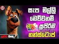 Shaa Fm Sindu Kamare Nonstop 2025 Best Trending Sinhala Nonstop New Sinhala Nonstop 2025