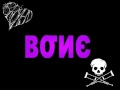 Dido White Flag Remix - DJ Bone 
