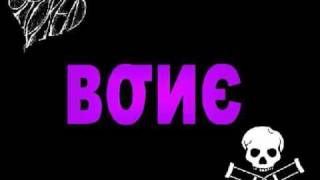 Download lagu Dido White Flag Remix - DJ Bone mp3