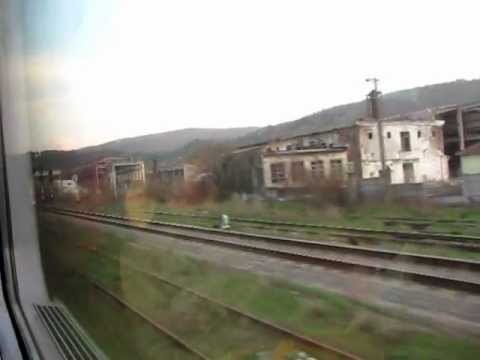 31. Excursie Satu Mare-IR1742_Vadu Crişului-Şuncuiuş-Bratca