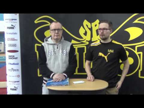 Pressi Welhot-Josba 3.2.2016