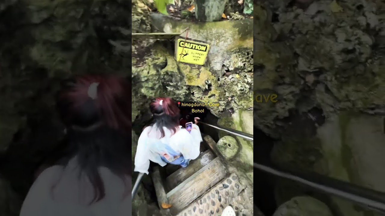 YouTube Short thumbnail