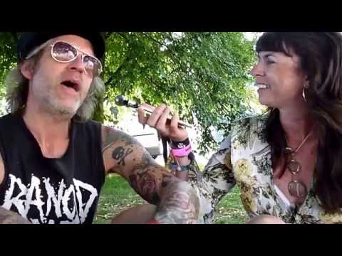 r•••••@••••.com video.