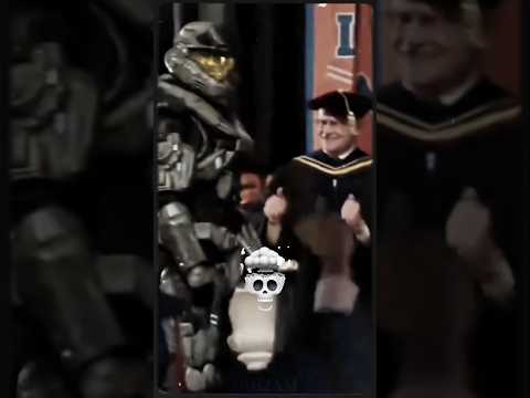 Best Graduation walk outs ☠️🔥 #aura #sigma #edit #viralshorts #viralvideo