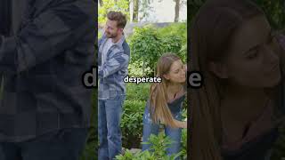 Music video thumbnail preview for Rappaccini's Daughter | Official Trailer | Monterey Media by The Little Rabbits