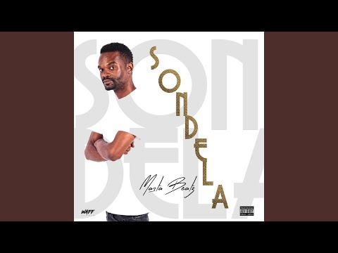 Sondela